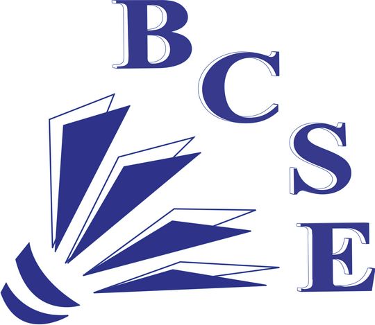 Logo Bad St-Erme